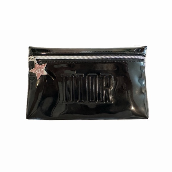 Dior Handbags - Dior Beauty Bag